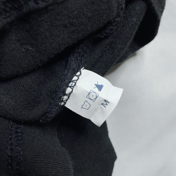 Carrie Underwood The Blown Away Tour Womens Graphic T Shirt Black Cotton Medium - Picture 8 of 13